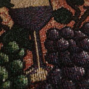 Meet your Posher, Lorena